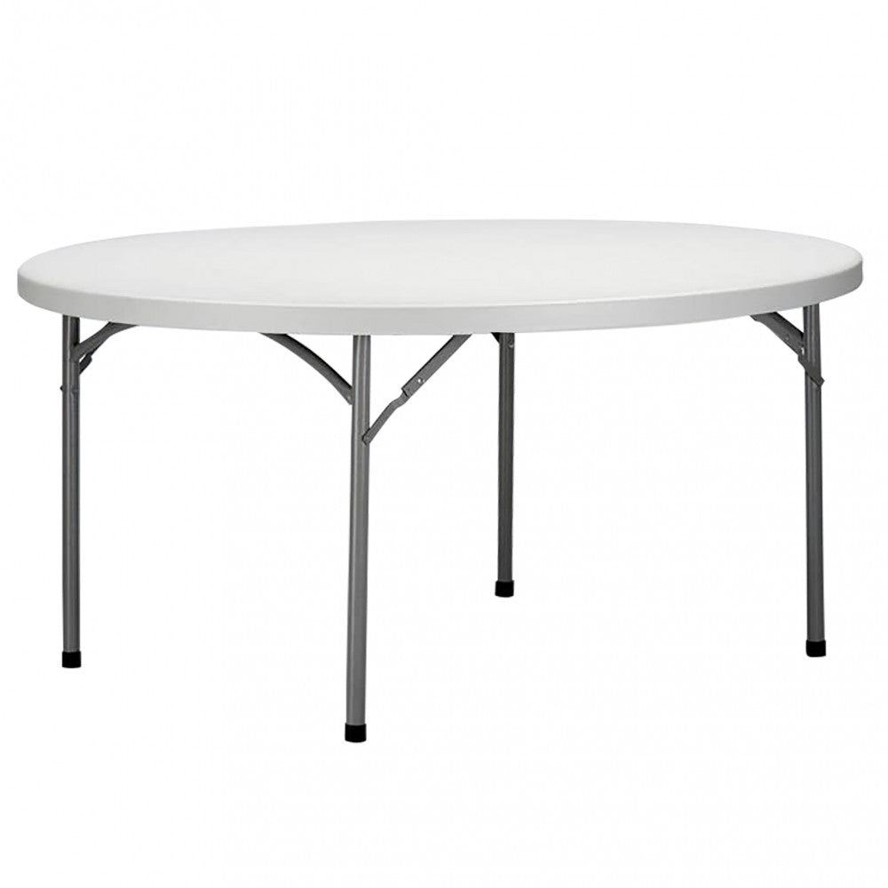 immagine-1-cosma-outdoor-living-tavolo-catering-diametro-120-cm-pieghevole-bianco