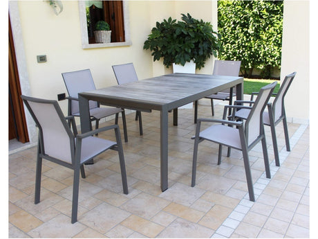 immagine-1-cosma-outdoor-living-tavolo-portland-taupe-175-235-x-100