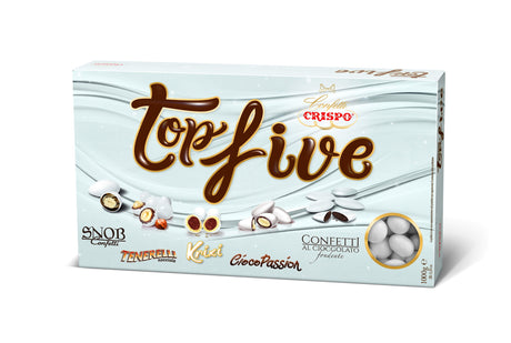 immagine-1-crispo-confetti-1-kg-bianco-5-gusti-assortiti-ean-8005085721866