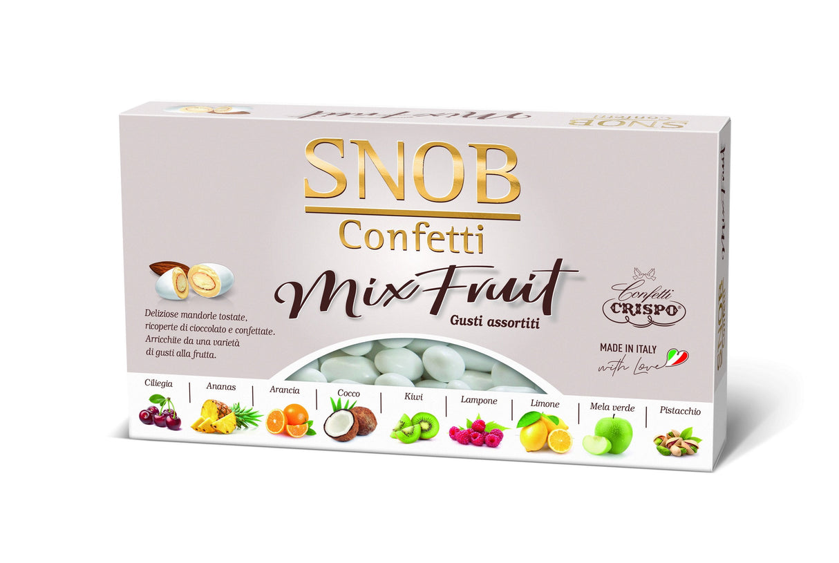 immagine-1-crispo-confetti-1-kg-bianco-mix-fruit