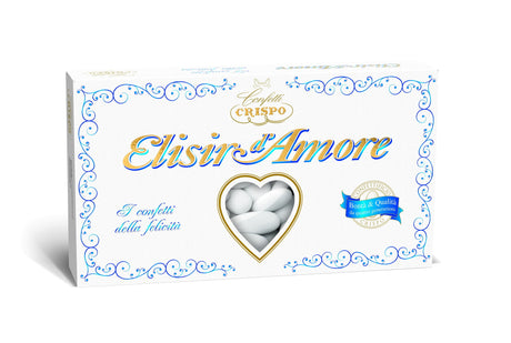 immagine-1-crispo-confetti-1-kg-bianco-serie-oro-ean-8005085100111