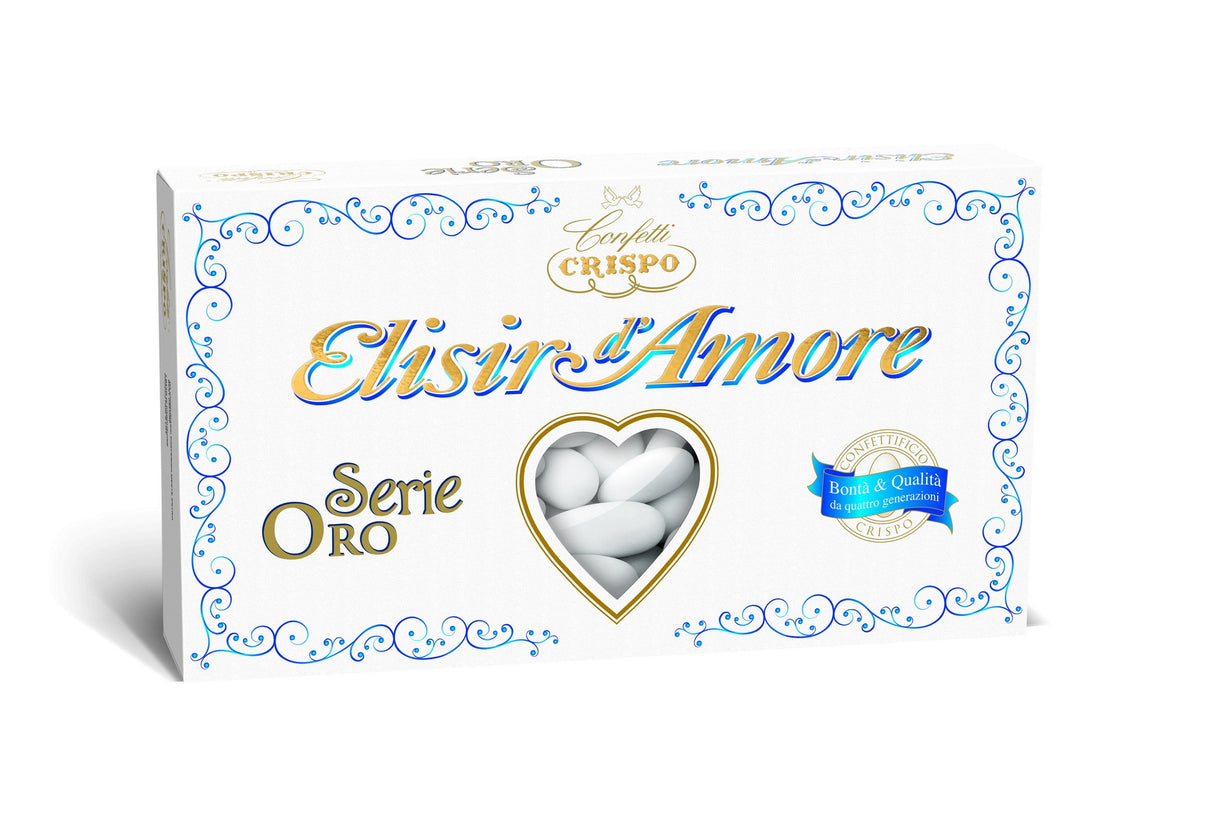 immagine-1-crispo-confetti-1-kg-bianco-serie-oro-ean-8005085701196