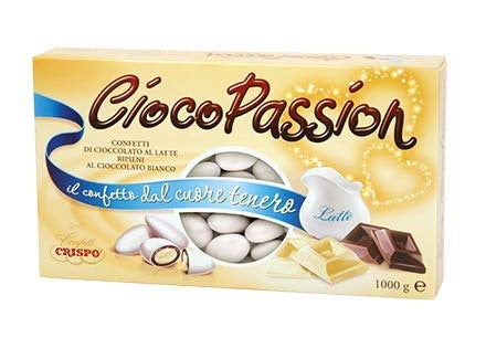 immagine-1-crispo-confetti-1-kg-bianco-triplo-cioccolato