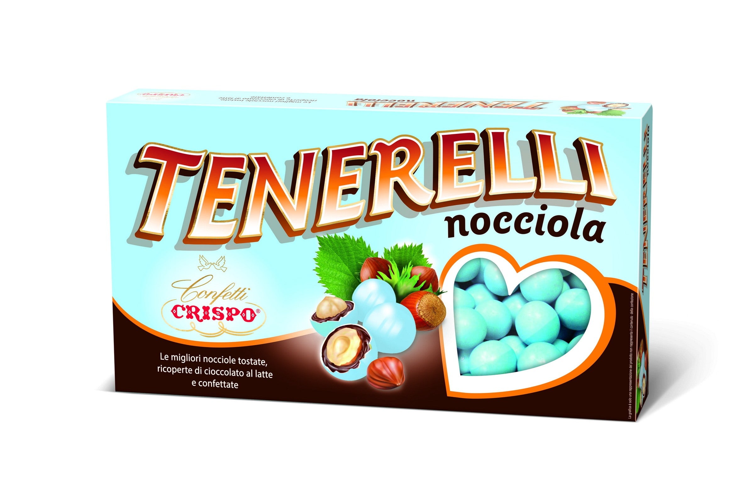 immagine-1-crispo-confetti-1-kg-celeste-con-nocciola-tostata-ean-8005085704388