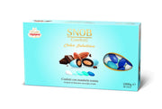 Crispo Dragées 1 kg Nuance Bleu Clair