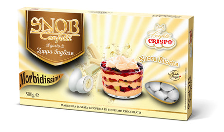 immagine-1-crispo-confetti-500-gr-bianco-zuppa-inglese-ean-8005085706108