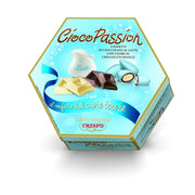 Crispo Dragées Azzurro Naissance 500 gr Ciocop.