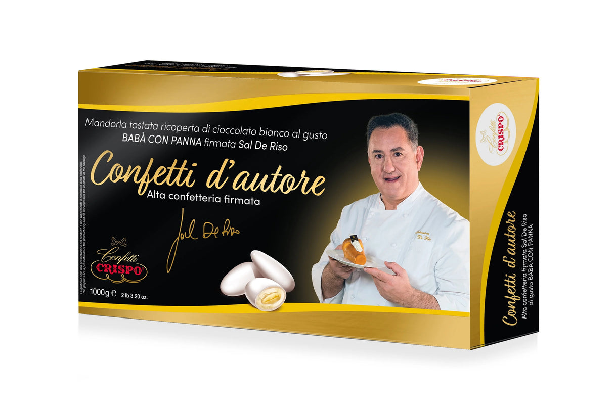 immagine-1-crispo-confetti-bianco-1-kg-baba-con-panna-dautore-ean-8005085727127