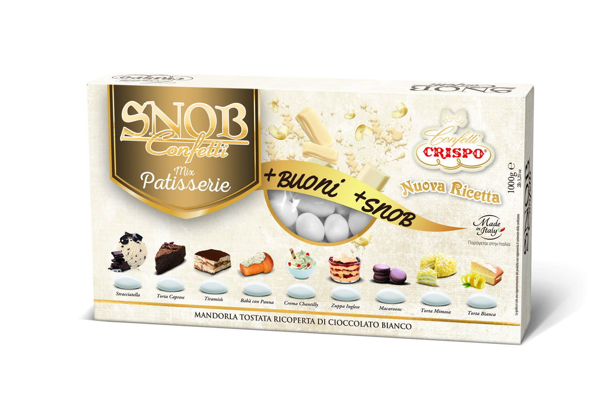 immagine-1-crispo-confetti-bianco-1-kg-mix-patisserie-ean-8005085720609