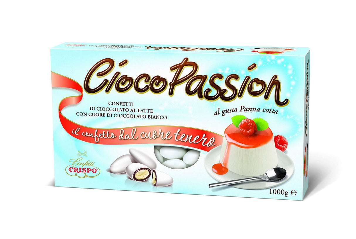 immagine-1-crispo-confetti-bianco-1-kg-panna-cotta-ciocop-ean-8005085713229