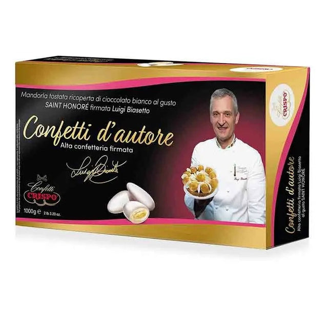 immagine-1-crispo-confetti-bianco-1-kg-saint-honore-dautore-ean-8005085727011