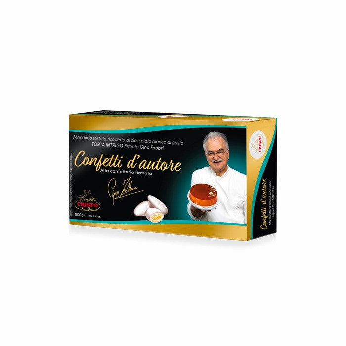 immagine-1-crispo-confetti-bianco-1-kg-torta-intrigo-dautore-ean-8005085727097