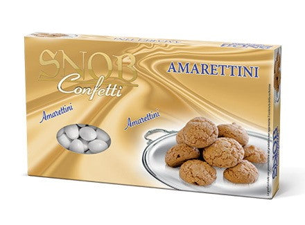 immagine-1-crispo-confetti-bianco-500-gr-amaretto-ean-8005085708478