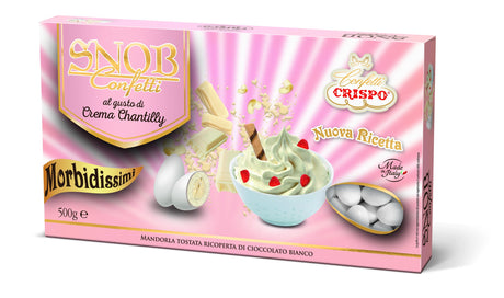 immagine-1-crispo-confetti-bianco-500-gr-crema-chantilly-ean-8005085706733