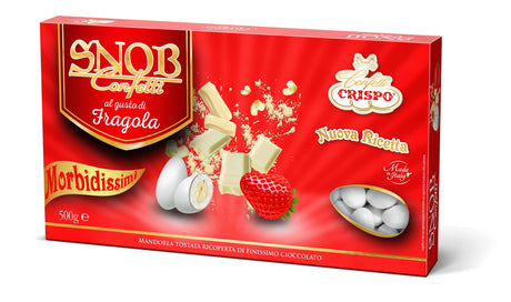 immagine-1-crispo-confetti-bianco-500-gr-fragola-ean-8005085704975