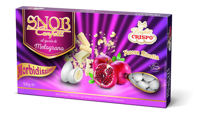 immagine-1-crispo-confetti-bianco-500-gr-melograno-ean-8005085717814