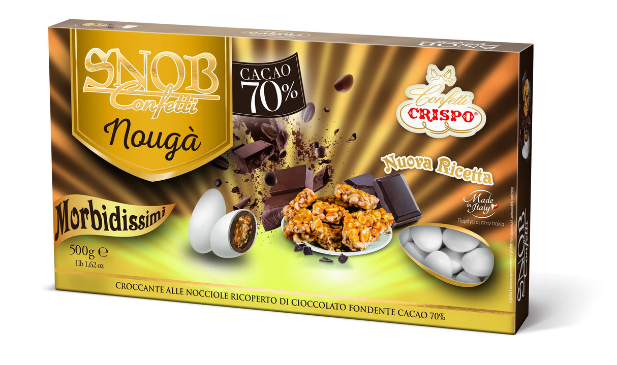 immagine-1-crispo-confetti-bianco-500-gr-nouga-ciocc-fond-70-ean-8005085720555