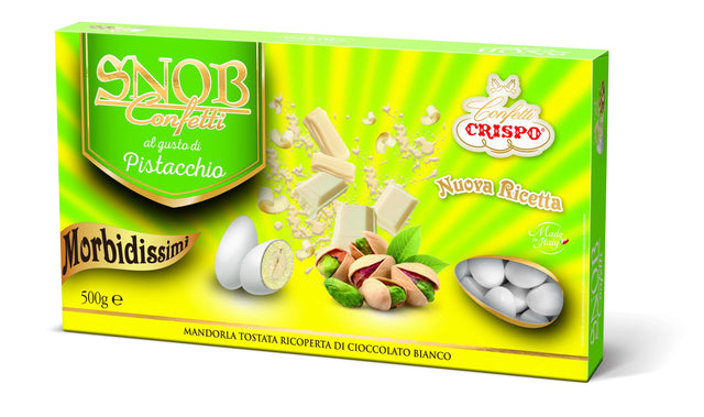 immagine-1-crispo-confetti-bianco-500-gr-pistacchio-ean-8005085707792