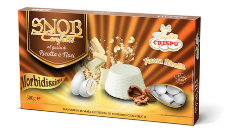 immagine-1-crispo-confetti-bianco-500-gr-ricotta-e-noci-ean-8005085707808