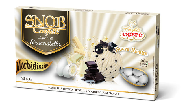 immagine-1-crispo-confetti-bianco-500-gr-stracciatella-ean-8005085707167