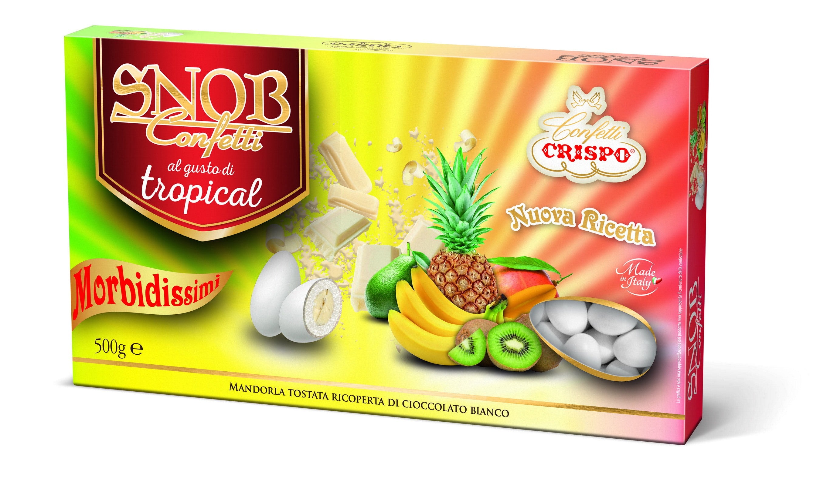 immagine-1-crispo-confetti-bianco-500-gr-tropical-ean-8005085717845