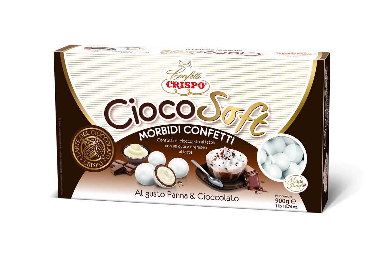 immagine-1-crispo-confetti-bianco-900-gr-panna-e-cioccolato-ean-8005085721217