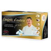 Crispo Dragées Celeste 1 kg Saveurs assorties par auteur