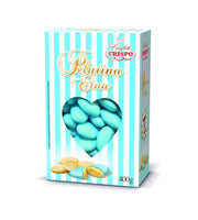 Dragées célestes 400 gr Pelatina Etna