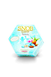 Crispo Dragées Celeste Naissance 500 gr