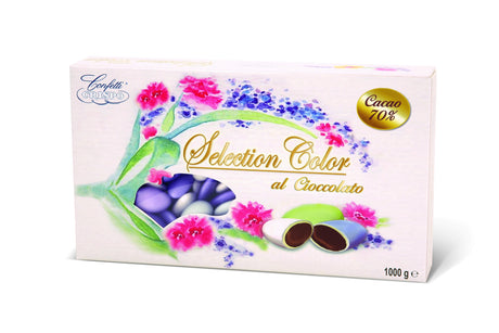 immagine-1-crispo-confetti-cioccolato-1-kg-sfumato-lilla-ean-8005085710884