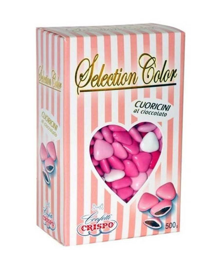 immagine-1-crispo-confetti-cuoricini-1kg-mignon-rosa-cioc-fond-ean-8005085704470