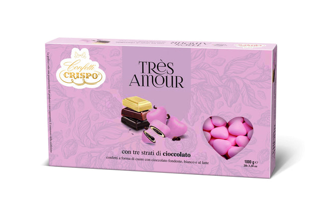 immagine-1-crispo-confetti-forma-cuore-rosa-1-kg-ean-8005085726205