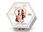 Crispo Confettis Promessi Sposi Blanc 500 gr