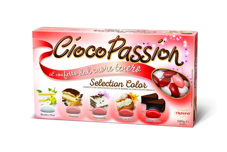 immagine-1-crispo-confetti-rosso-sfum-1-kg-gusti-assortiti-ciocop-ean-8005085720685