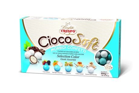 immagine-1-crispo-confettti-sfumati-azzurri-900-gr-cioccolato-ean-8005085721187