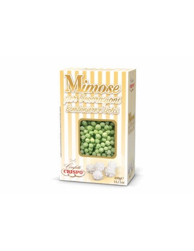 immagine-1-crispo-mimose-di-zucchero-verde-400-gr-ean-8005085718613