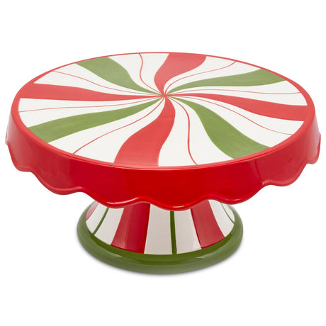 immagine-1-edg-enzo-de-gasperi-alzata-candy-h-d30-green-red