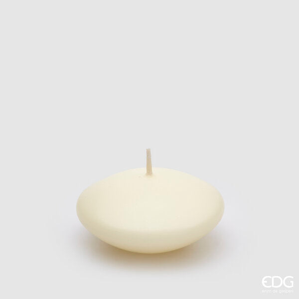 immagine-1-edg-enzo-de-gasperi-candela-galleggianti-d8-norm-b7-ivory