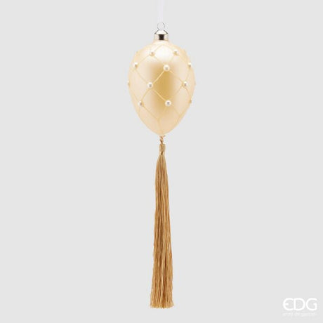 immagine-1-edg-enzo-de-gasperi-decorazione-uovo-vetro-cperle-h11-d8-c3-light-yellow