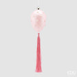immagine-1-edg-enzo-de-gasperi-decorazione-uovo-vetro-cperle-h11-d8-c3-pink