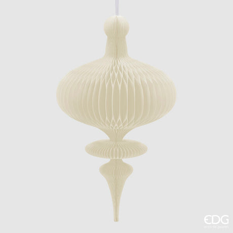 immagine-1-edg-enzo-de-gasperi-decoro-origami-trottola-h-100-d-58-c4-white