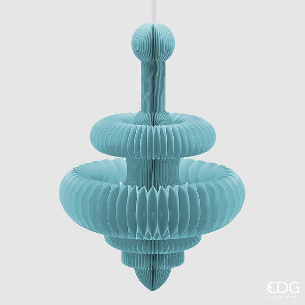 immagine-1-edg-enzo-de-gasperi-decoro-origami-trottola-h-100-d-72-c4-light-blue