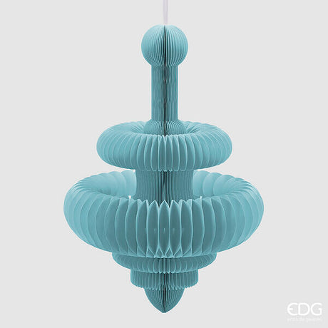 immagine-1-edg-enzo-de-gasperi-decoro-origami-trottola-h-100-d-72-c4-light-blue