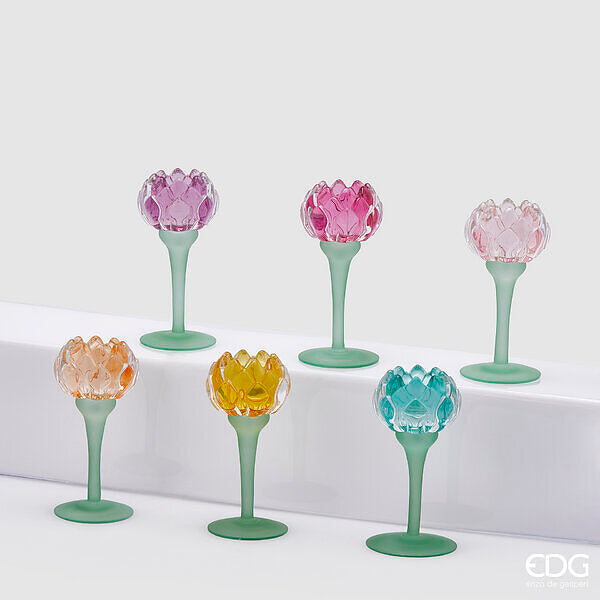 immagine-1-edg-enzo-de-gasperi-portacandela-ninfea-6-ass-h-175-d-8-c4-multicolor