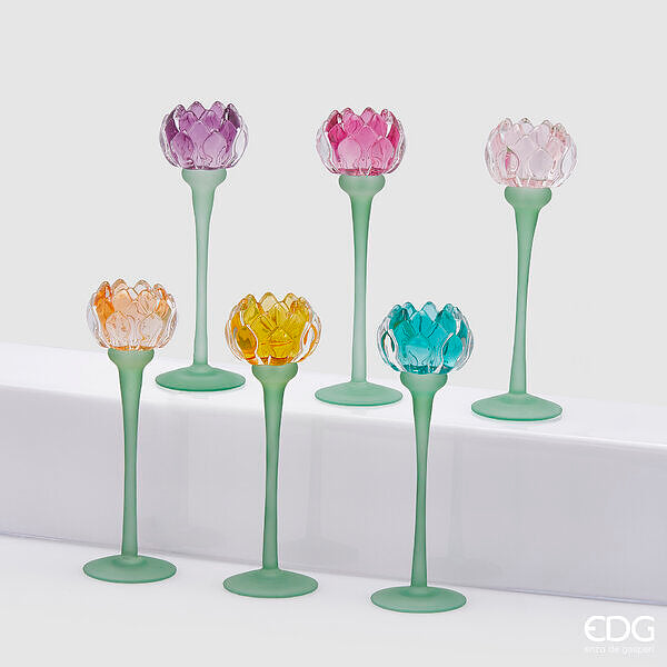 immagine-1-edg-enzo-de-gasperi-portacandela-ninfea-6-ass-h-25-d-8-c4-multicolor
