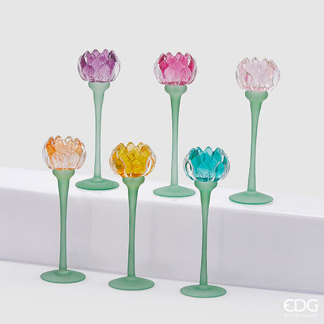 immagine-1-edg-enzo-de-gasperi-portacandela-ninfea-6-ass-h-25-d-8-c4-multicolor