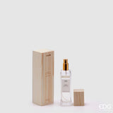 Essential Spray Perfumer 100 Ml H 16.5 Soft Clouds