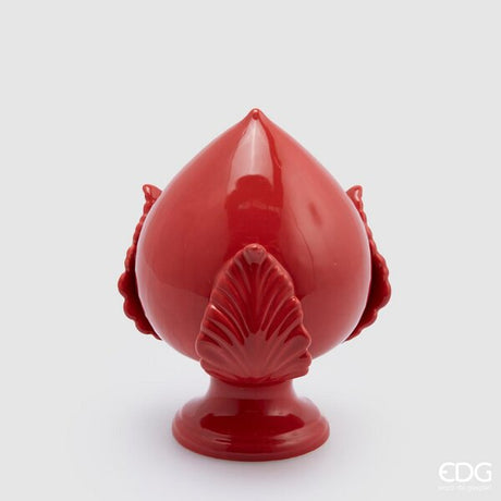 immagine-1-edg-enzo-de-gasperi-pumo-pugliese-decoro-h20-d15-c3-red