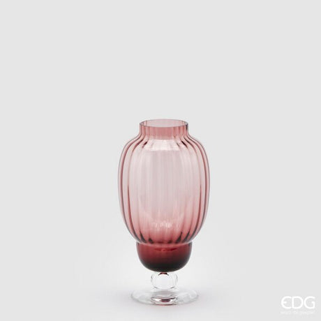 immagine-1-edg-enzo-de-gasperi-vaso-biforma-righe-h295-d16-c3-antique-pink