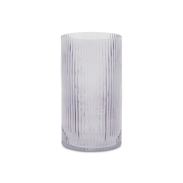 immagine-1-edg-enzo-de-gasperi-vaso-bright-h28-d156-lavender-ean-8059824168412